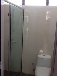 Chuan Park (Enbloc) (D19), Condominium #111566452